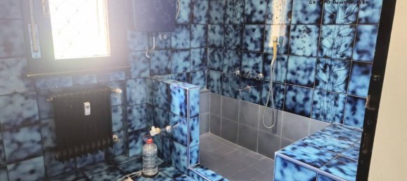 Пентхаус с 2 спальнями в Триест, Италия № 272212 21