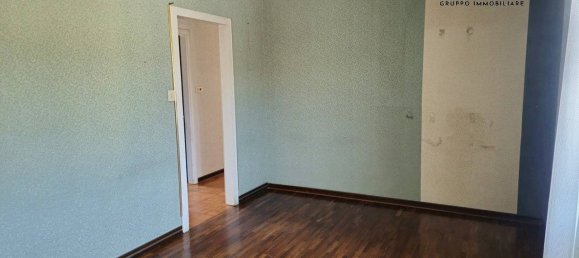 Пентхаус с 2 спальнями в Триест, Италия № 272212 18