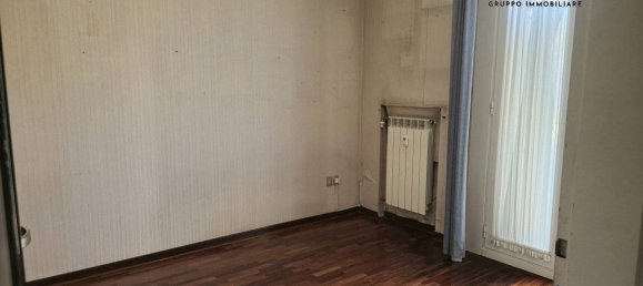 Пентхаус с 2 спальнями в Триест, Италия № 272212 19