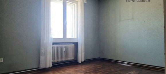 Пентхаус с 2 спальнями в Триест, Италия № 272212 16