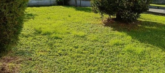 4 rooms Apartment in Teolo, Italy No. 31808 16