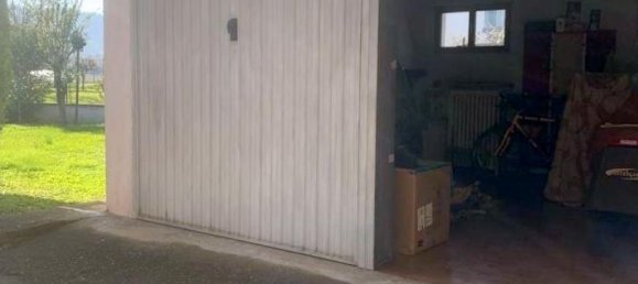 4 rooms Apartment in Teolo, Italy No. 31808 10