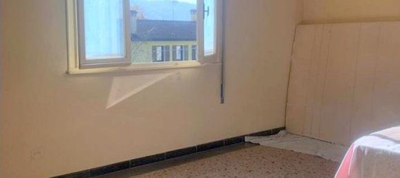 4 rooms Apartment in Teolo, Italy No. 31808 8