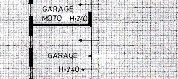 4 rooms Apartment in Teolo, Italy No. 31808 2