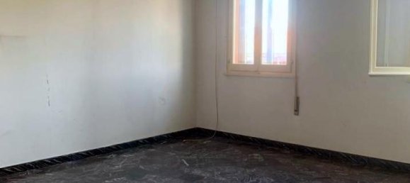 4 rooms Apartment in Teolo, Italy No. 31808 14