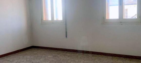 4 rooms Apartment in Teolo, Italy No. 31808 4