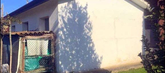 4 rooms Apartment in Teolo, Italy No. 31808 11