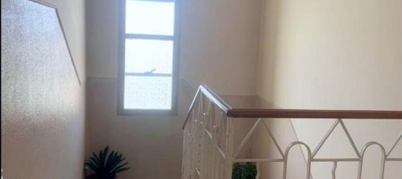 4 rooms Apartment in Teolo, Italy No. 31808 9