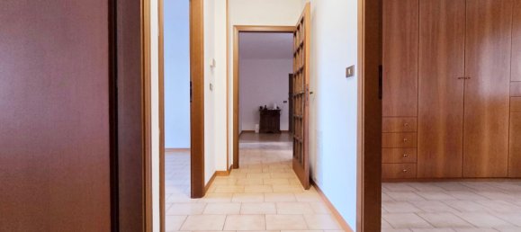5 rooms Apartment in Rimini, Italy No. 276165 26