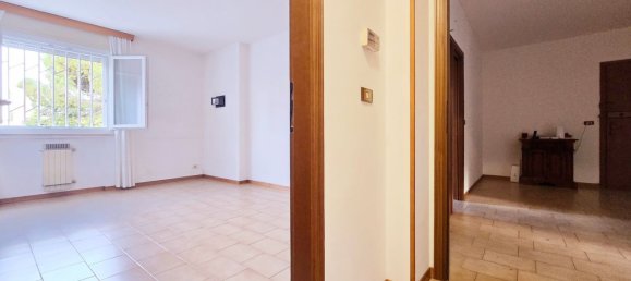 5 rooms Apartment in Rimini, Italy No. 276165 21