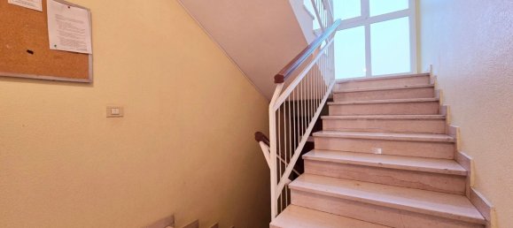 5 rooms Apartment in Rimini, Italy No. 276165 43