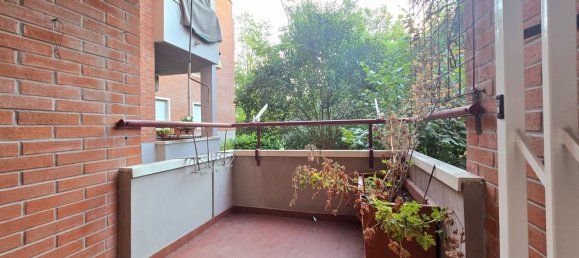 5 rooms Apartment in Rimini, Italy No. 276165 10