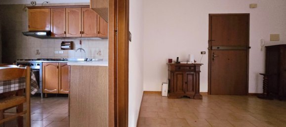 5 rooms Apartment in Rimini, Italy No. 276165 12