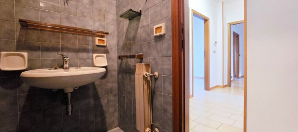 5 rooms Apartment in Rimini, Italy No. 276165 41