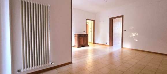 5 rooms Apartment in Rimini, Italy No. 276165 8