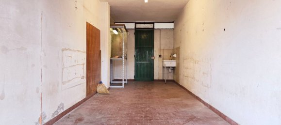 5 rooms Apartment in Rimini, Italy No. 276165 47