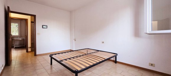 5 rooms Apartment in Rimini, Italy No. 276165 29