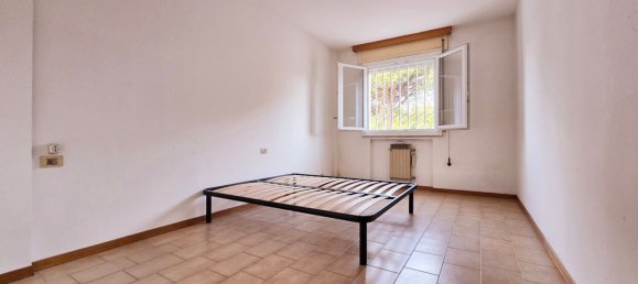 5 rooms Apartment in Rimini, Italy No. 276165 27