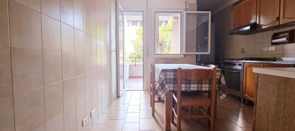 5 rooms Apartment in Rimini, Italy No. 276165 15