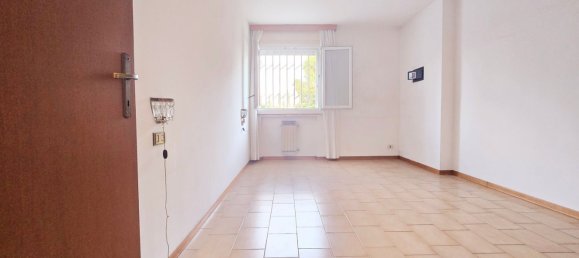 5 rooms Apartment in Rimini, Italy No. 276165 22