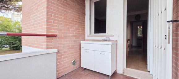 5 rooms Apartment in Rimini, Italy No. 276165 18