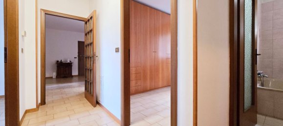 5 rooms Apartment in Rimini, Italy No. 276165 35