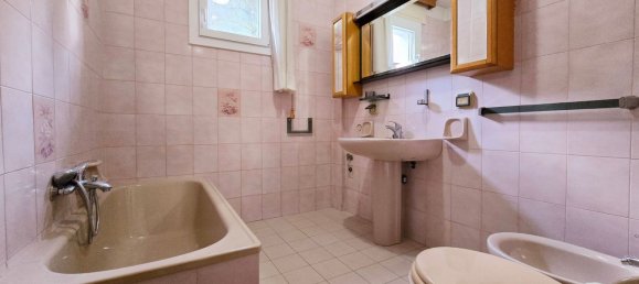5 rooms Apartment in Rimini, Italy No. 276165 37