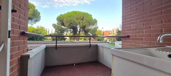 5 rooms Apartment in Rimini, Italy No. 276165 17