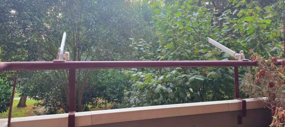 5 rooms Apartment in Rimini, Italy No. 276165 11