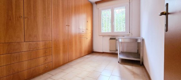 5 rooms Apartment in Rimini, Italy No. 276165 32