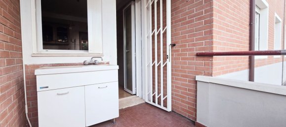 5 rooms Apartment in Rimini, Italy No. 276165 19