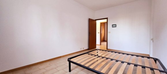 5 rooms Apartment in Rimini, Italy No. 276165 30