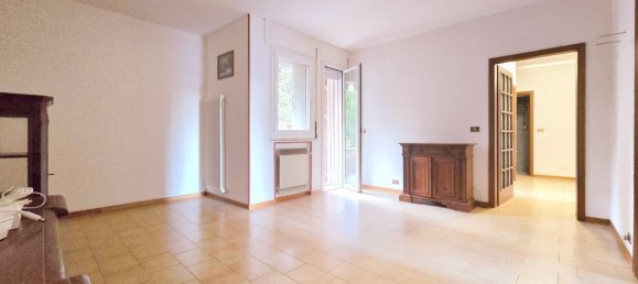 5 rooms Apartment in Rimini, Italy No. 276165 7