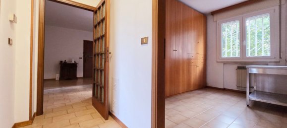 5 rooms Apartment in Rimini, Italy No. 276165 31