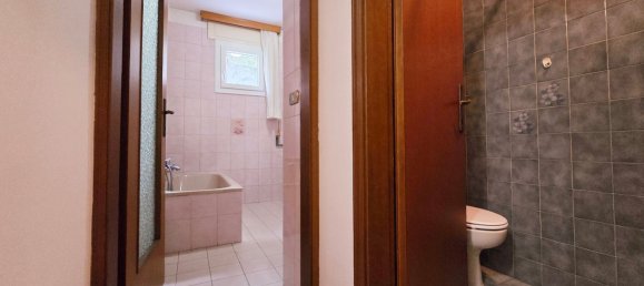 5 rooms Apartment in Rimini, Italy No. 276165 36