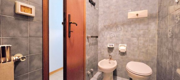 5 rooms Apartment in Rimini, Italy No. 276165 42