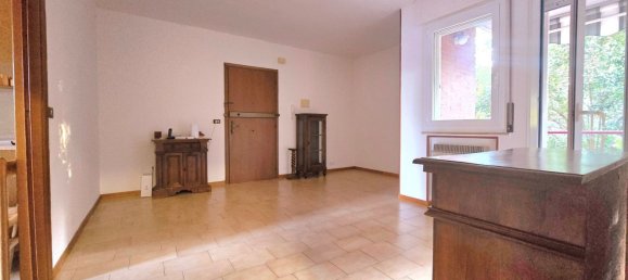 5 rooms Apartment in Rimini, Italy No. 276165 6