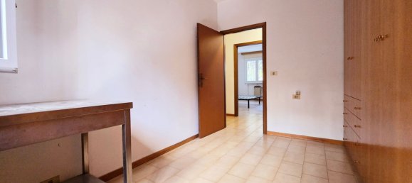 5 rooms Apartment in Rimini, Italy No. 276165 34