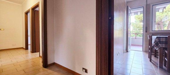 5 rooms Apartment in Rimini, Italy No. 276165 20