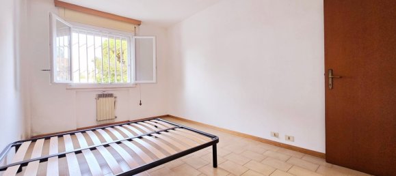 5 rooms Apartment in Rimini, Italy No. 276165 28