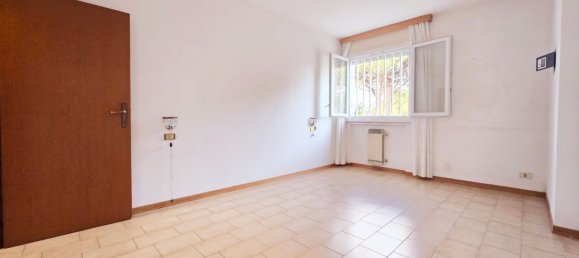 5 rooms Apartment in Rimini, Italy No. 276165 24