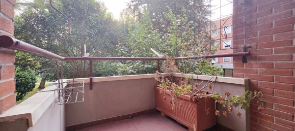 5 rooms Apartment in Rimini, Italy No. 276165 9