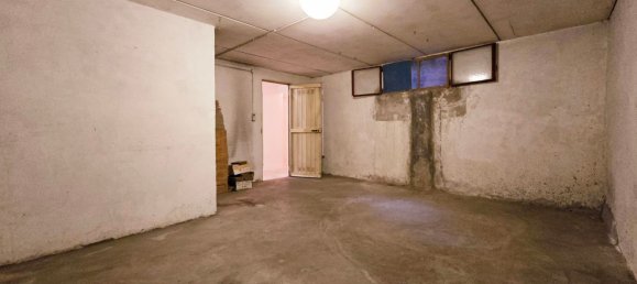 5 rooms Apartment in Rimini, Italy No. 276165 46