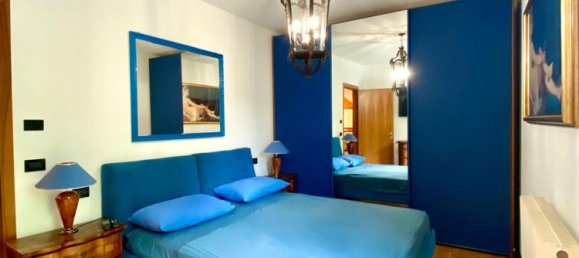 4 bedrooms House in Casier, Italy No. 316799 10