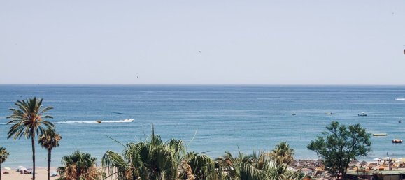 3 Schlafzimmer Wohnung in Torremolinos, Spain, Nr. 146403 12