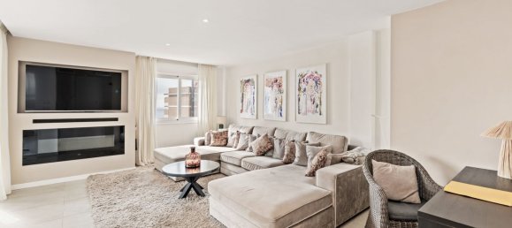 3 Schlafzimmer Wohnung in Torremolinos, Spain, Nr. 146403 3