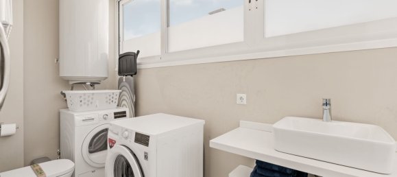 3 Schlafzimmer Wohnung in Torremolinos, Spain, Nr. 146403 10