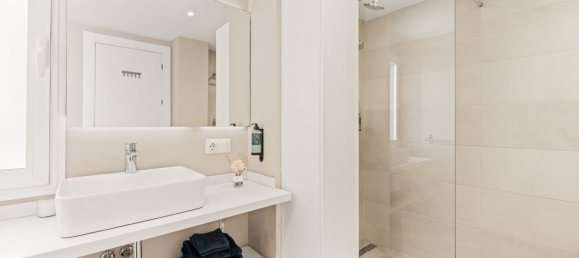 3 Schlafzimmer Wohnung in Torremolinos, Spain, Nr. 146403 14