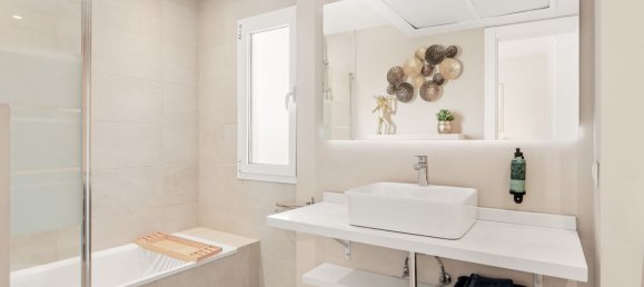 3 Schlafzimmer Wohnung in Torremolinos, Spain, Nr. 146403 7