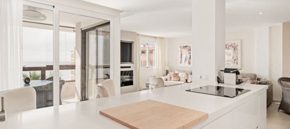 3 Schlafzimmer Wohnung in Torremolinos, Spain, Nr. 146403 19